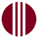 Grupo de acero dulce de Foshan