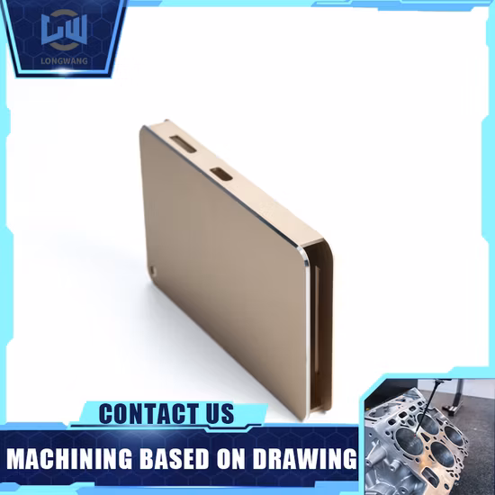 China Manufacturer Copper Brass Plate