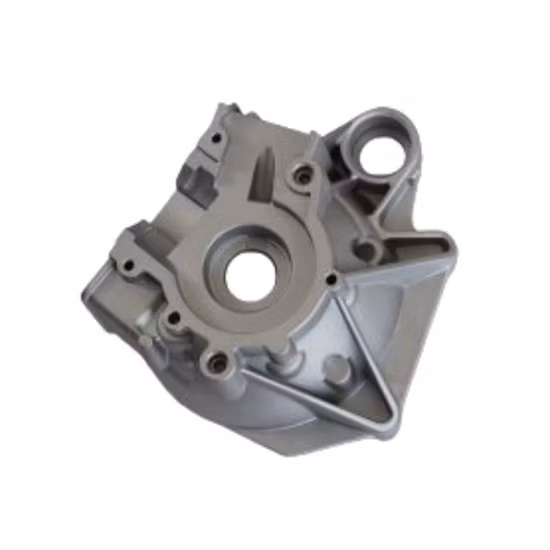 Brazos personalizados, estampado de aluminio, mecanizado de chapa metálica, accesorios torneados fresados, piezas CNC de prototipo rápido