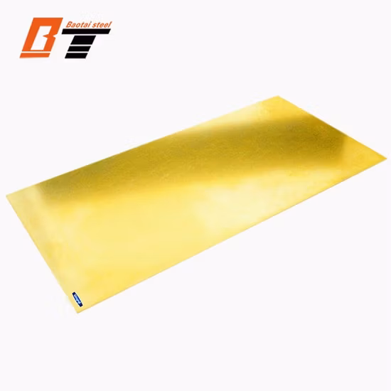 Placa de cobre de alta calidad, 99,99% cátodo de cobre, placa de cobre, latón de cobre puro con entrega rápida, cátodo de cobre