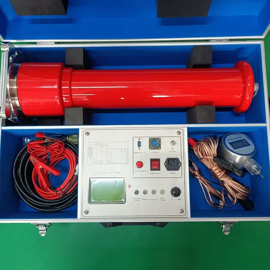El disipador de calor de aleación de aluminio personalizado se puede utilizar en electrodomésticos, audio del automóvil, carcasa del motor y componentes electrónicos de potencia.